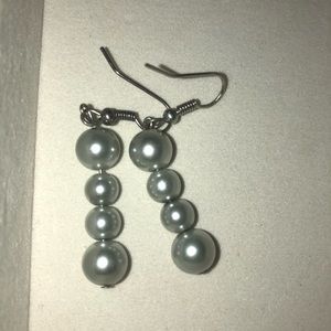 Handmade Earrings